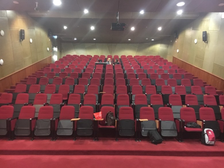 melb-theatre-dialogue