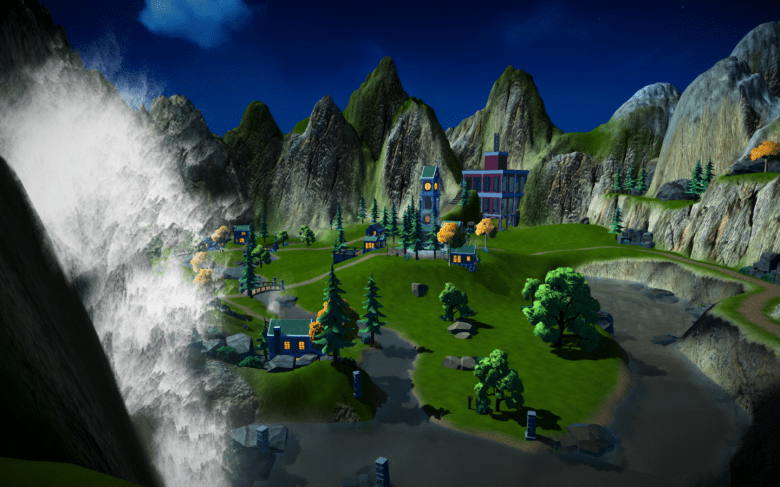 Screen Shot 2017-06-06 at 1.19.38 PM