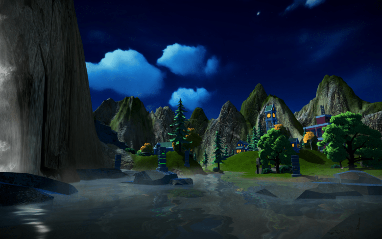 Screen Shot 2017-06-06 at 1.21.02 PM