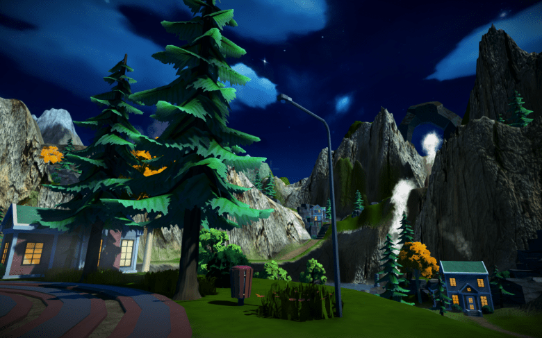 Screen Shot 2017-06-06 at 1.22.17 PM