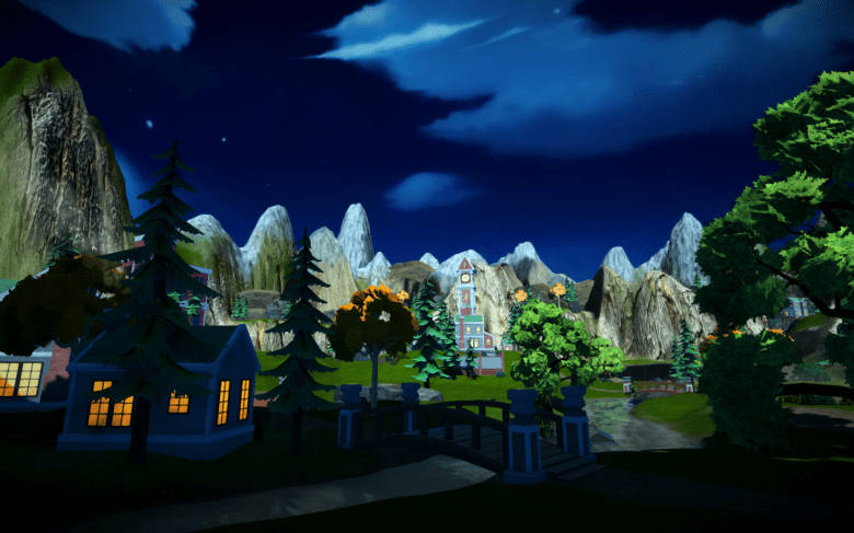 Screen Shot 2017-06-06 at 1.25.32 PM